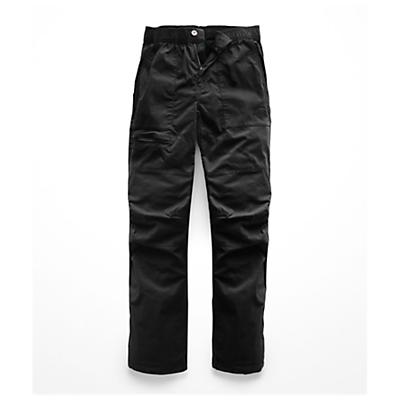 The North Face Men