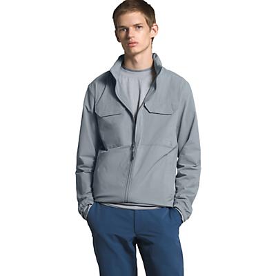 The North Face Men