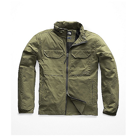 The North Face Men