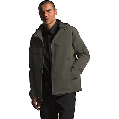 The North Face Men