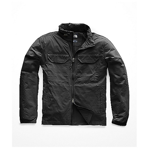 The North Face Men