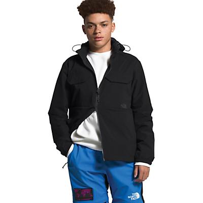 The North Face Men
