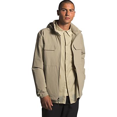 The North Face Men