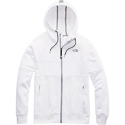 The North Face Men