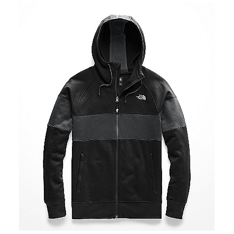 The North Face Men