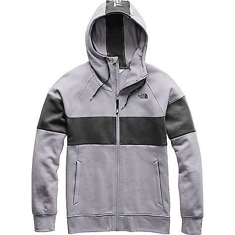 The North Face Men