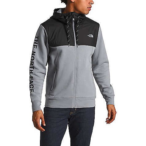 The North Face Men