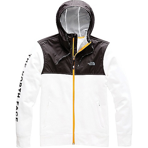 The North Face Men