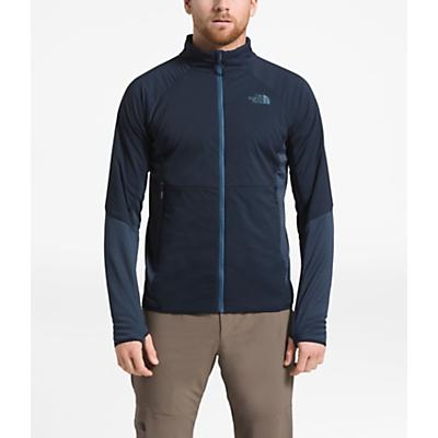 The North Face Men