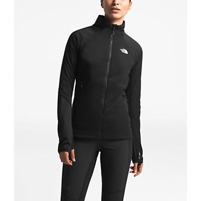 The North Face Women