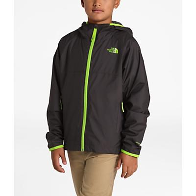 The North Face Boys