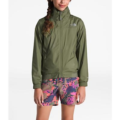 The North Face Girls