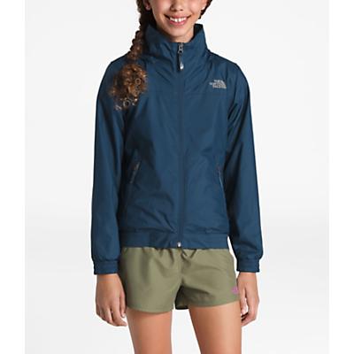The North Face Girls