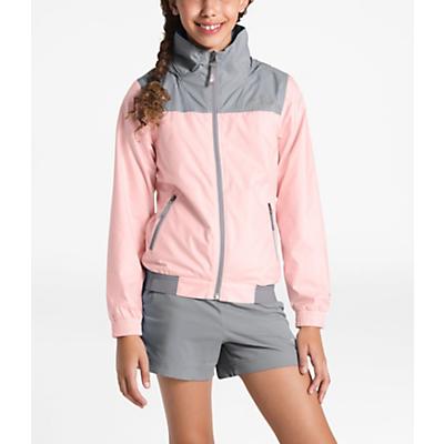 The North Face Girls