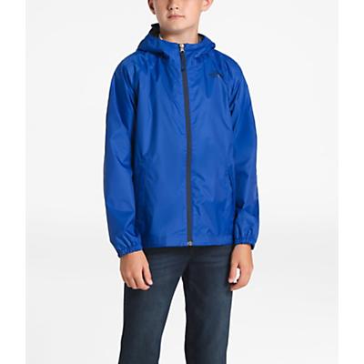 The North Face Boys