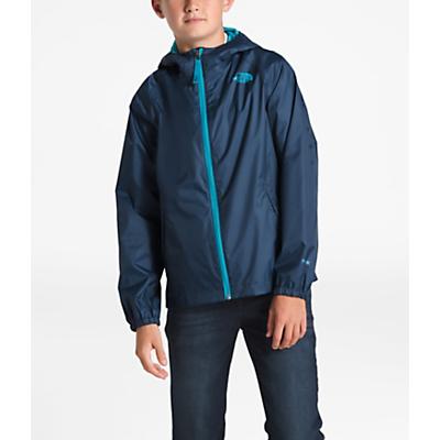 The North Face Boys