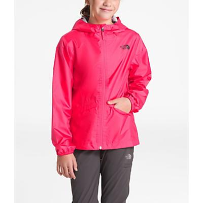 The North Face Girls