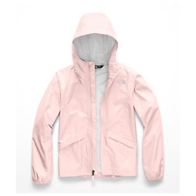 The North Face Girls
