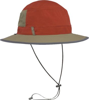 Sunday Afternoons Men's Brushline Bucket Hat product image