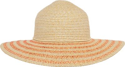 Sunday Afternoons Women's Sun Haven Hat product image