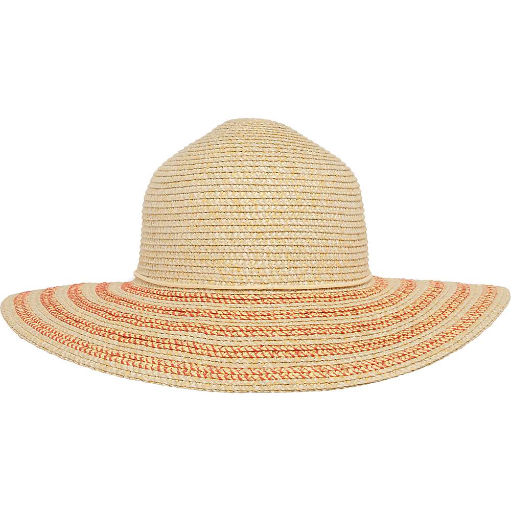 Sunday Afternoons Women's Sun Haven Hat product image