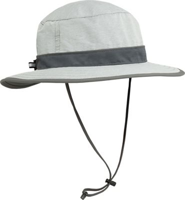 Sunday Afternoons Men's Trailhead Boonie Hat product image