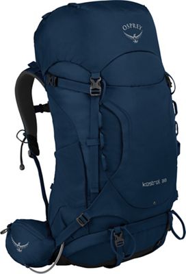 Osprey Kestrel 38 Backpack product image