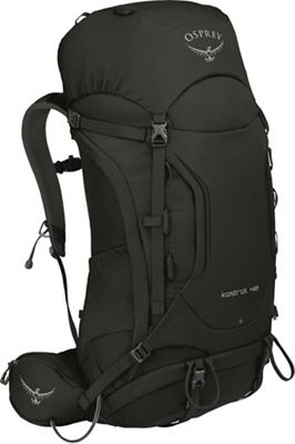 Osprey Kestrel 48 Backpack product image