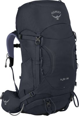 Osprey Women's Kyte 36 Backpack product image