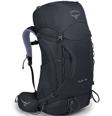 Osprey Women's Kyte 46 Backpack product image