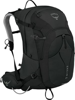 https://s7ondemand1.scene7.com/is/image/MoosejawMB/10412961x1012905_zm?$product1000$