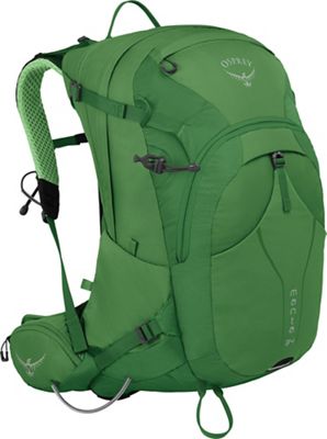Osprey Manta 34 Backpack product image