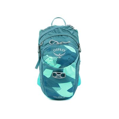 Osprey Salida 12 Hydration Pack product image