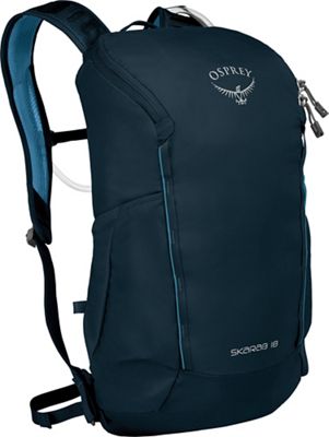 Osprey Skarab 18 Backpack product image