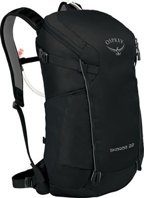 Osprey Skarab 22 Backpack product image