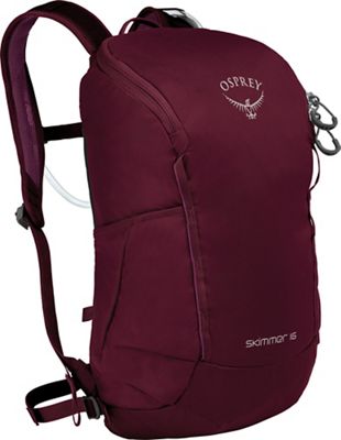 Osprey Skimmer 16 Backpack product image