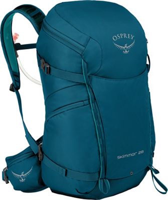 Osprey Skimmer 28 Backpack product image
