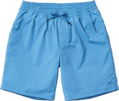 Marmot Men's Allomare 8 Inch Short - Small - Varsity Blue product image