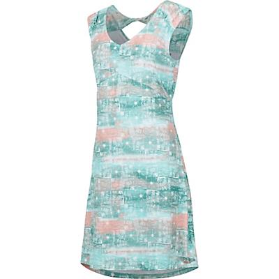 Marmot Women