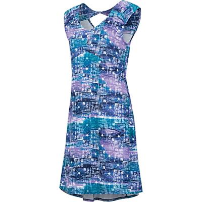 Marmot Women