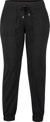 Marmot Women's Avision Jogger - XS - Black product image