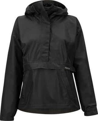 Marmot Women's Bennu Anorak product image