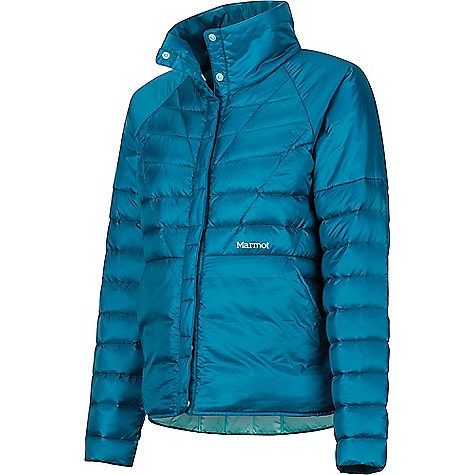 Marmot Women