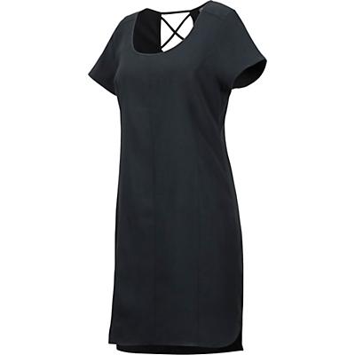 Marmot Women