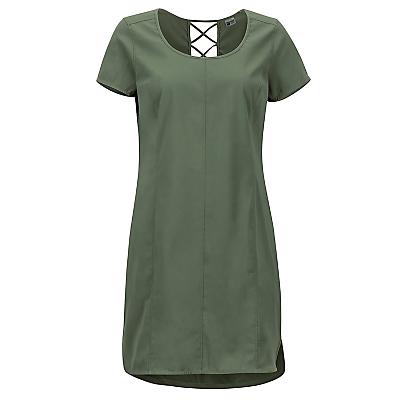 Marmot Women