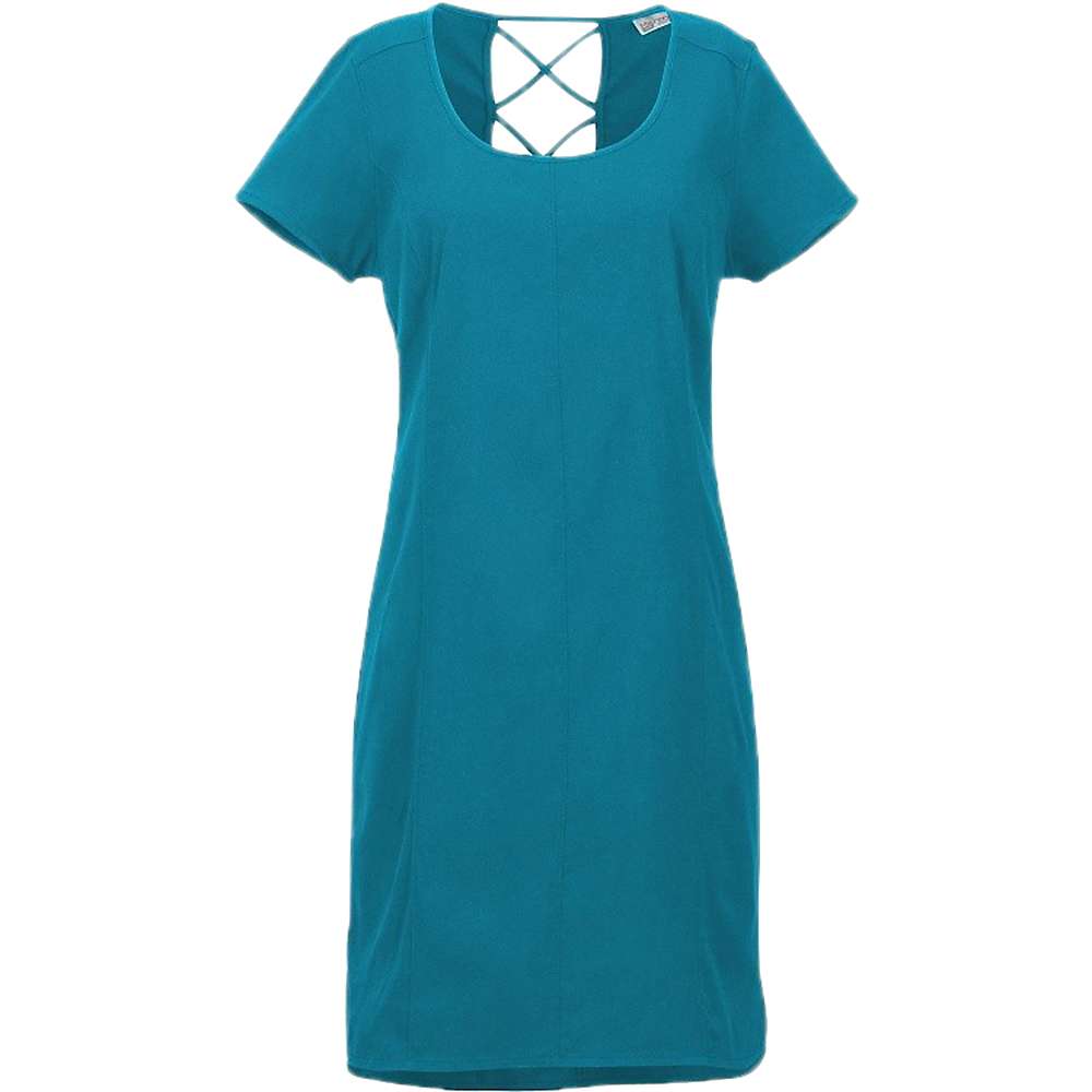 Marmot Women