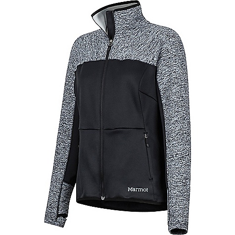 Marmot Women