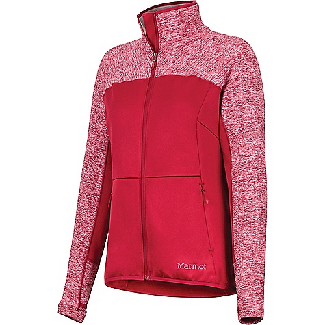 Marmot Women