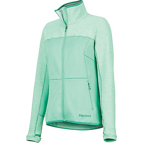 Marmot Women