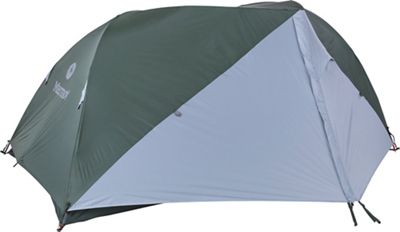 Marmot Nighthawk 2P Tent product image